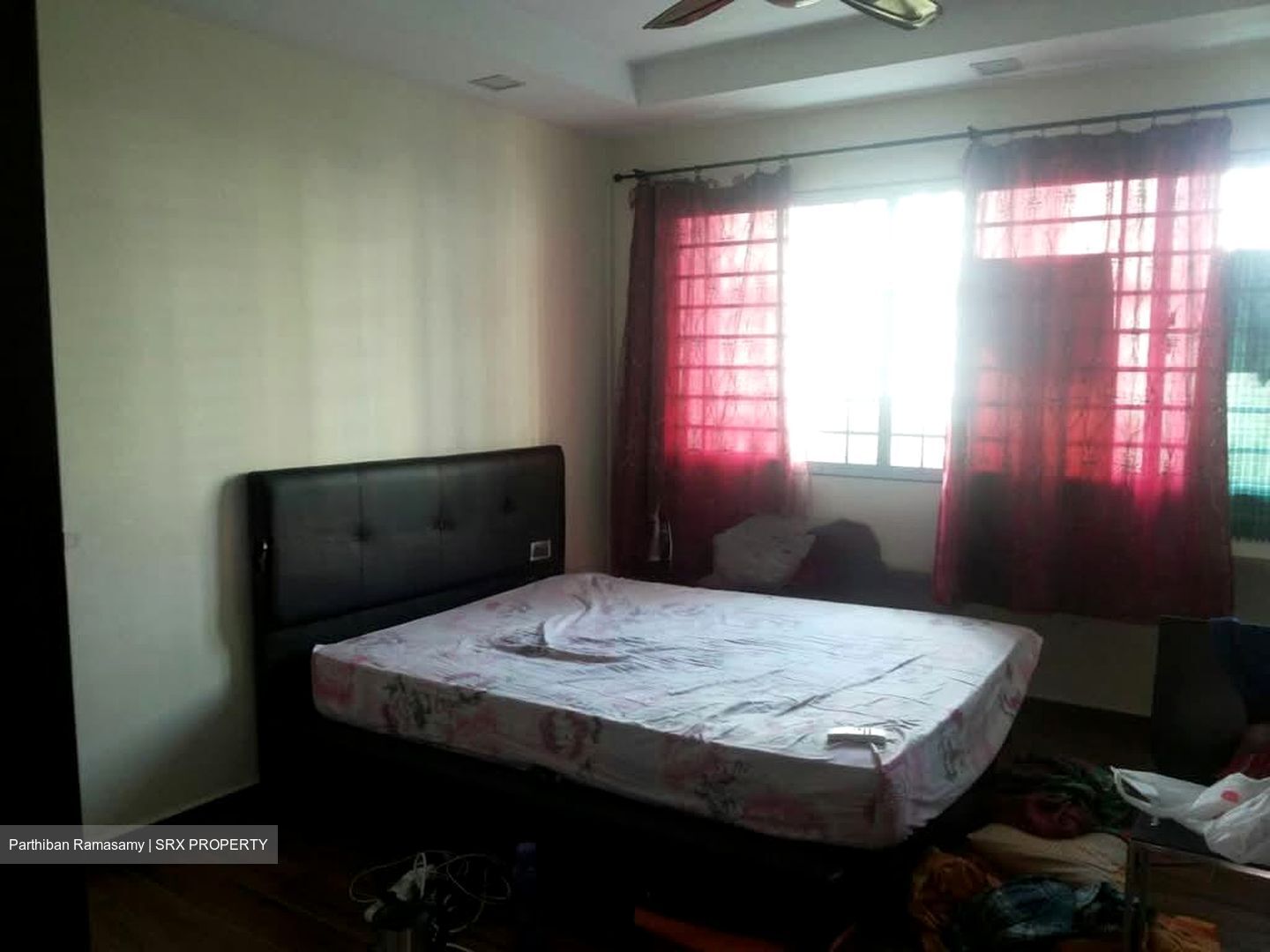 Blk 288C Jurong East Street 21 (Jurong East), HDB Executive #572142731
